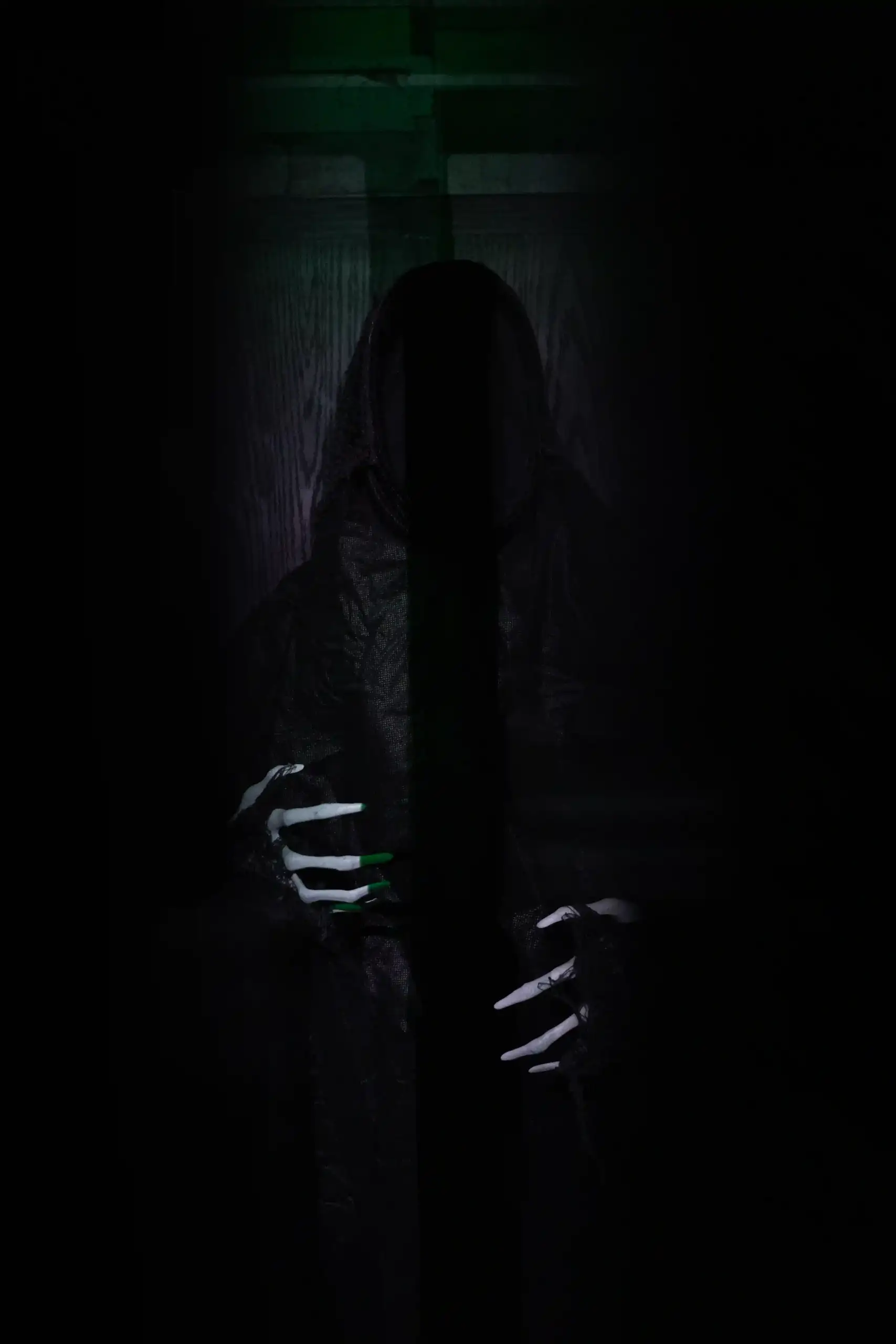 Escape room Beograd Hari Poter: Bekstvo iz Askabana