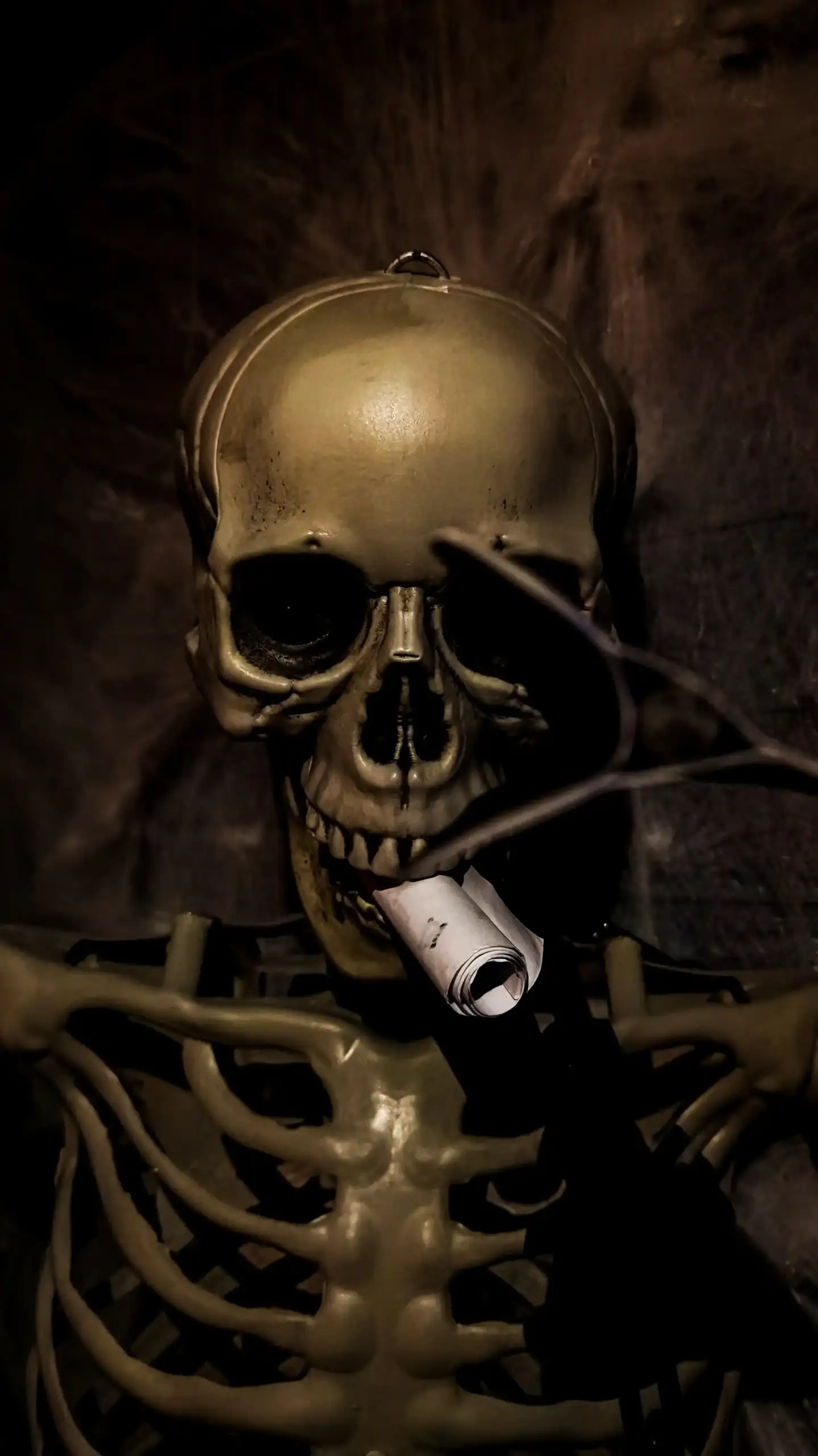 Escape room Beograd Gospodar prstenova