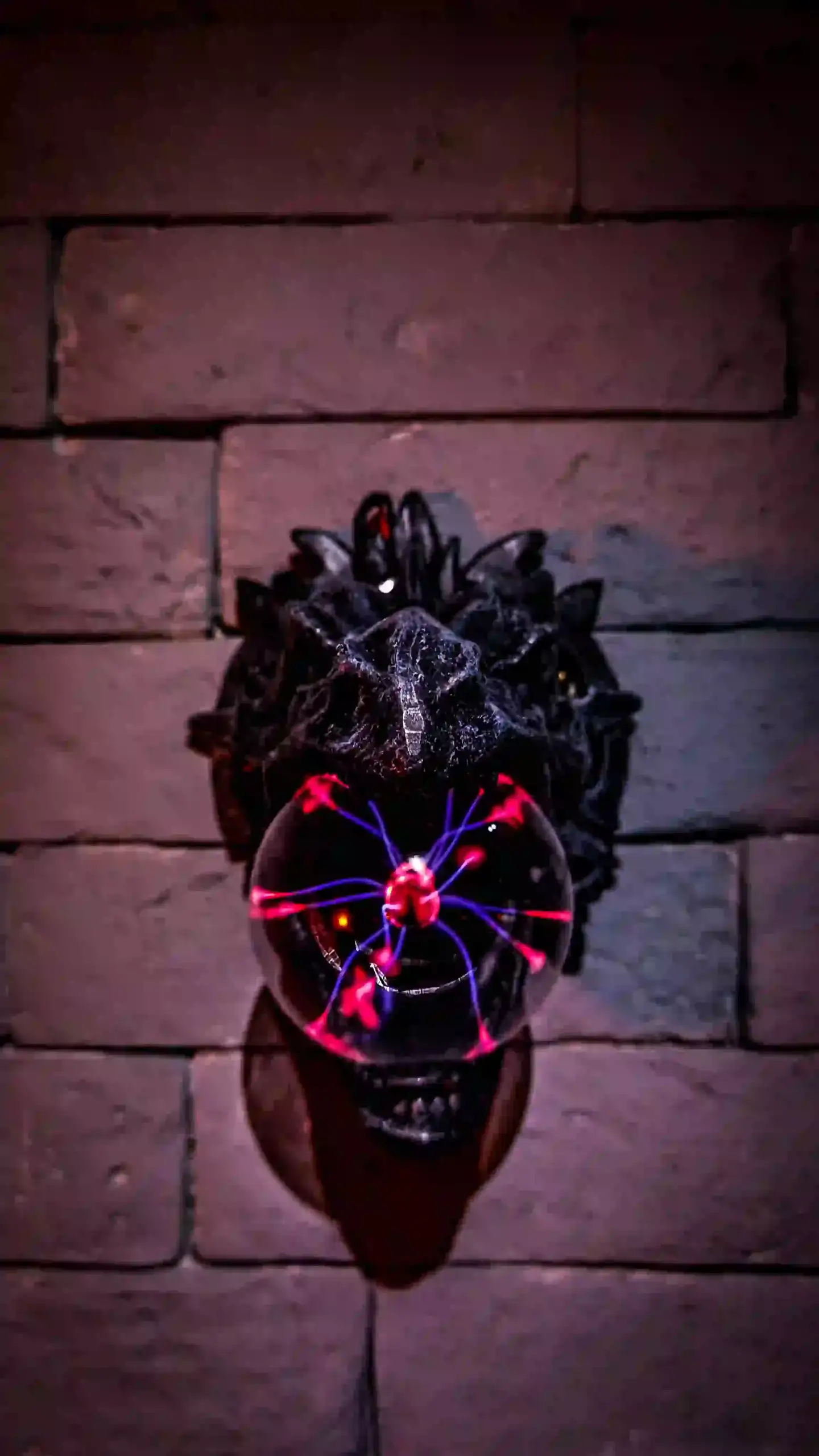 Escape room Beograd Gospodar prstenova