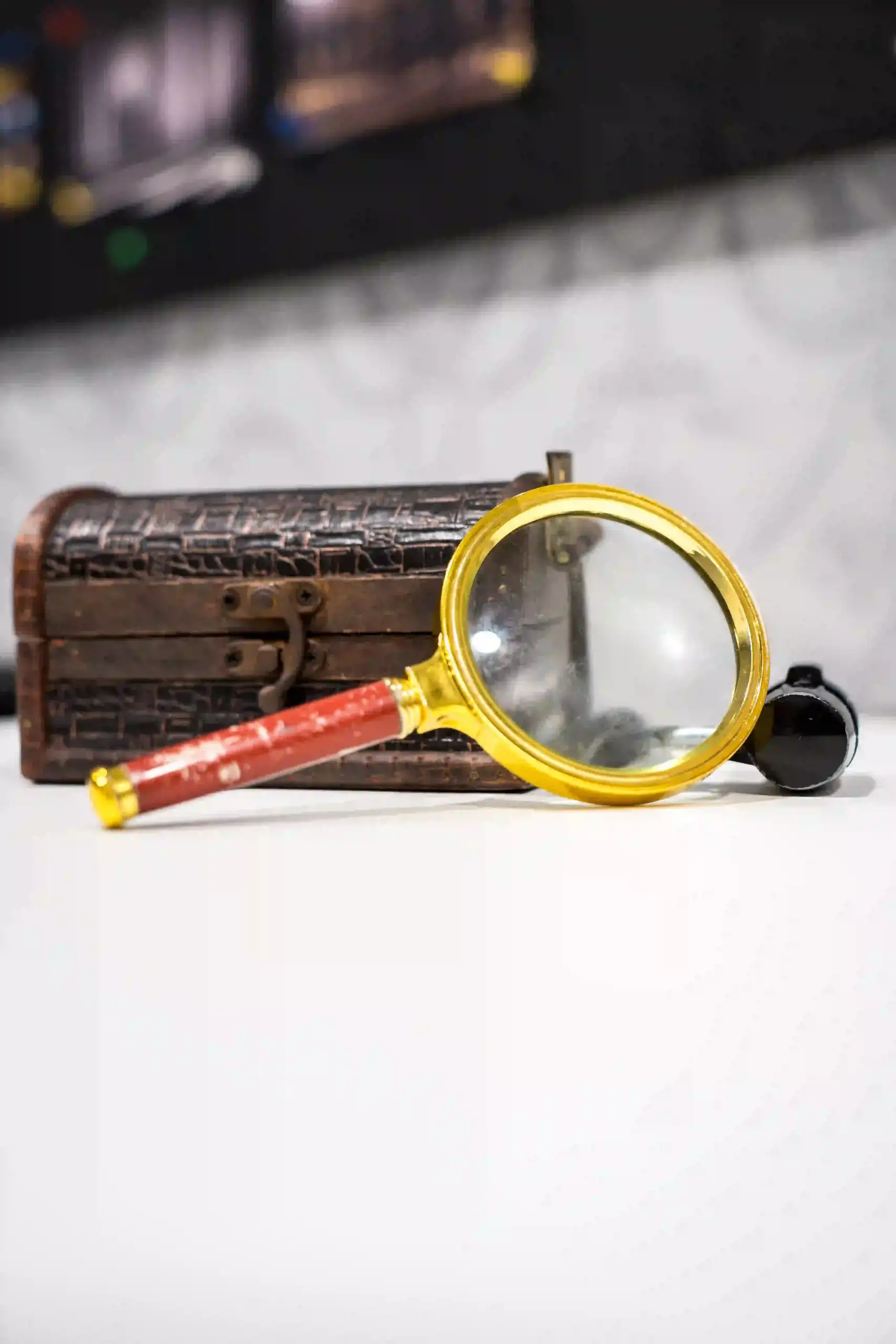 Escape room Beograd Istražitelji iz Beograda
