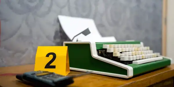 escape-room-beograd-csi-3 Escape room Beograd Istražitelji iz Beograda