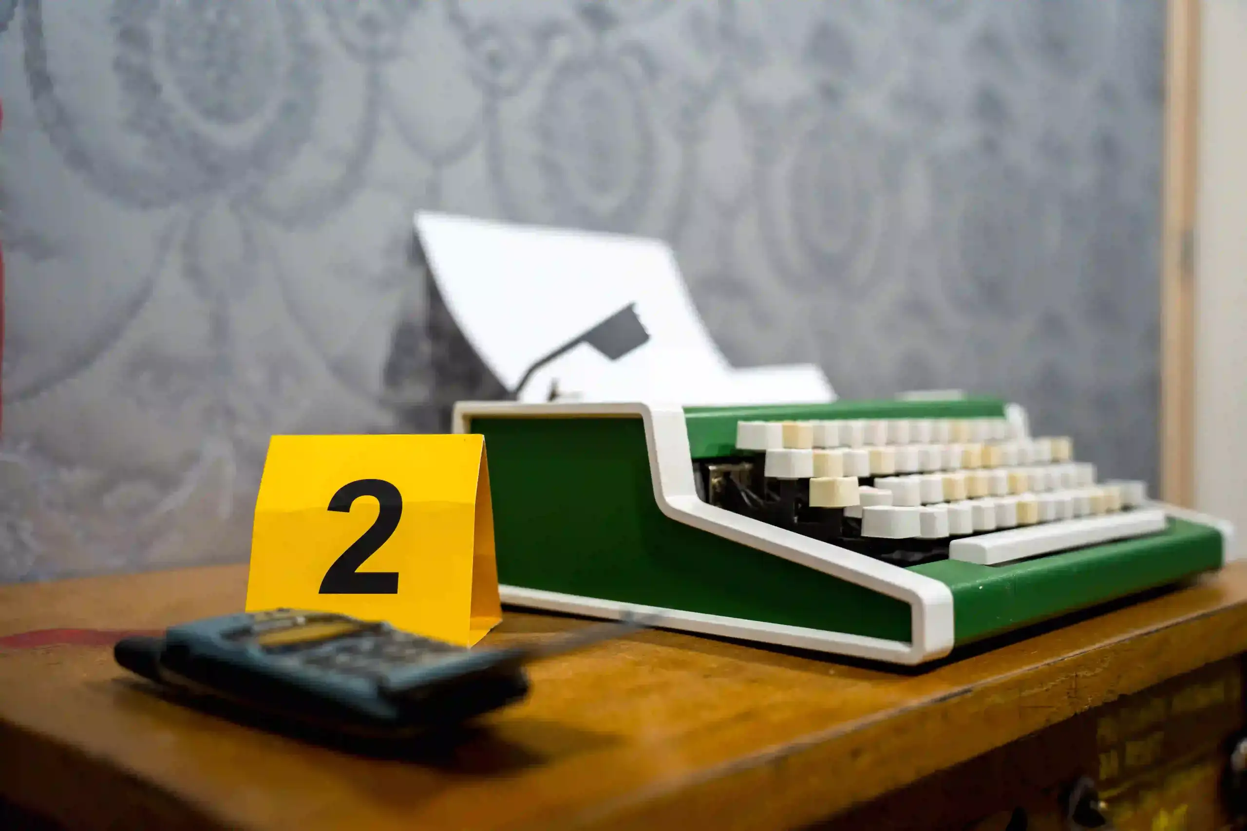Escape room Beograd Istražitelji iz Beograda