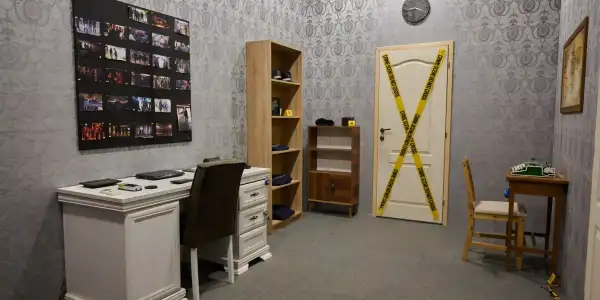escape-room-beograd-csi-5 Escape room Beograd Istražitelji iz Beograda