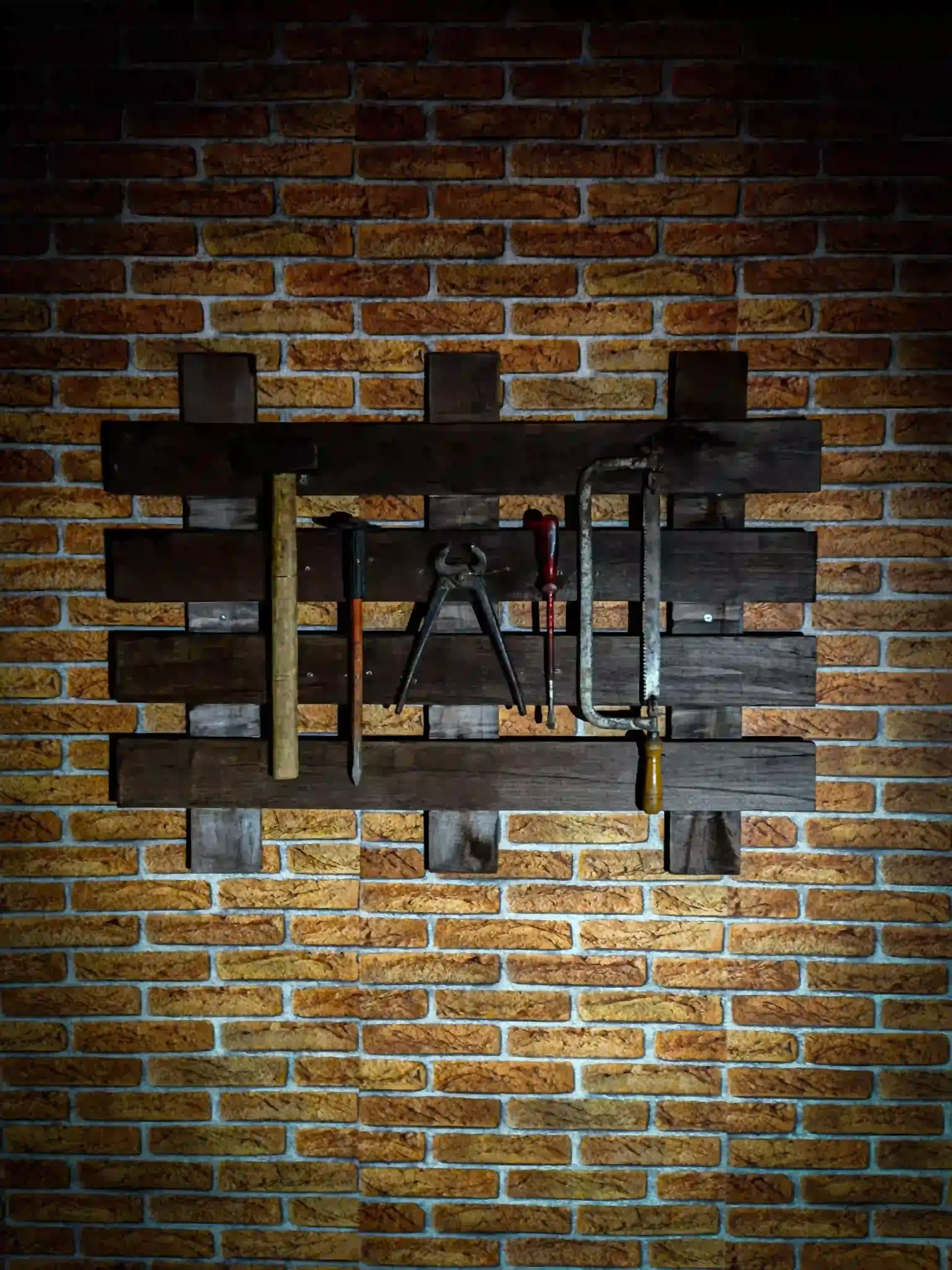 Escape room Beograd Kosmar
